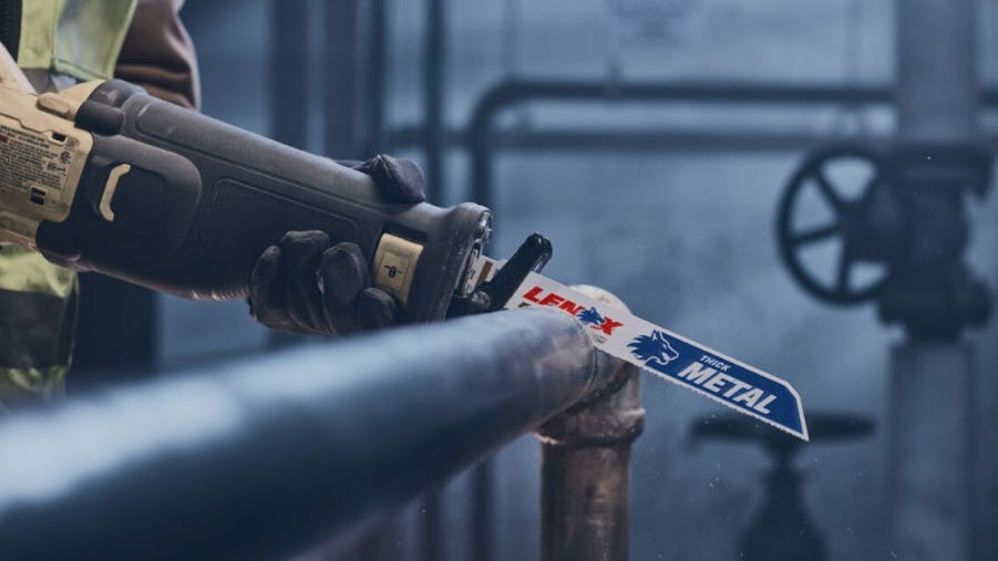 663a7a2352588b8a04bc4947 Swk Lenox