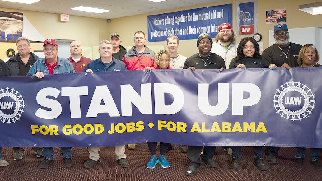 663ad5e806bb2350069dba8a Mercedes Best Banner Credit Uaw Cropped