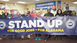 663ad5e806bb2350069dba8a Mercedes Best Banner Credit Uaw Cropped 663ad5e806bb2350069dba8a Mercedes Best Banner Credit Uaw Cropped