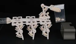 663b98c1a3969a29cf573c4d Inkbit 663b98c1a3969a29cf573c4d Inkbit