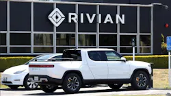 663ba65a3625be1a65a298a1 Screenshot 20240508 121956 663ba65a3625be1a65a298a1 Screenshot 20240508 121956