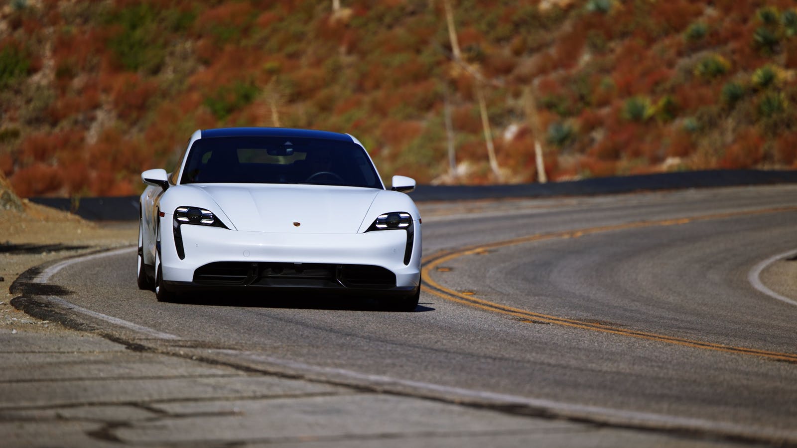 porschetaycandreamstime_l_258715190