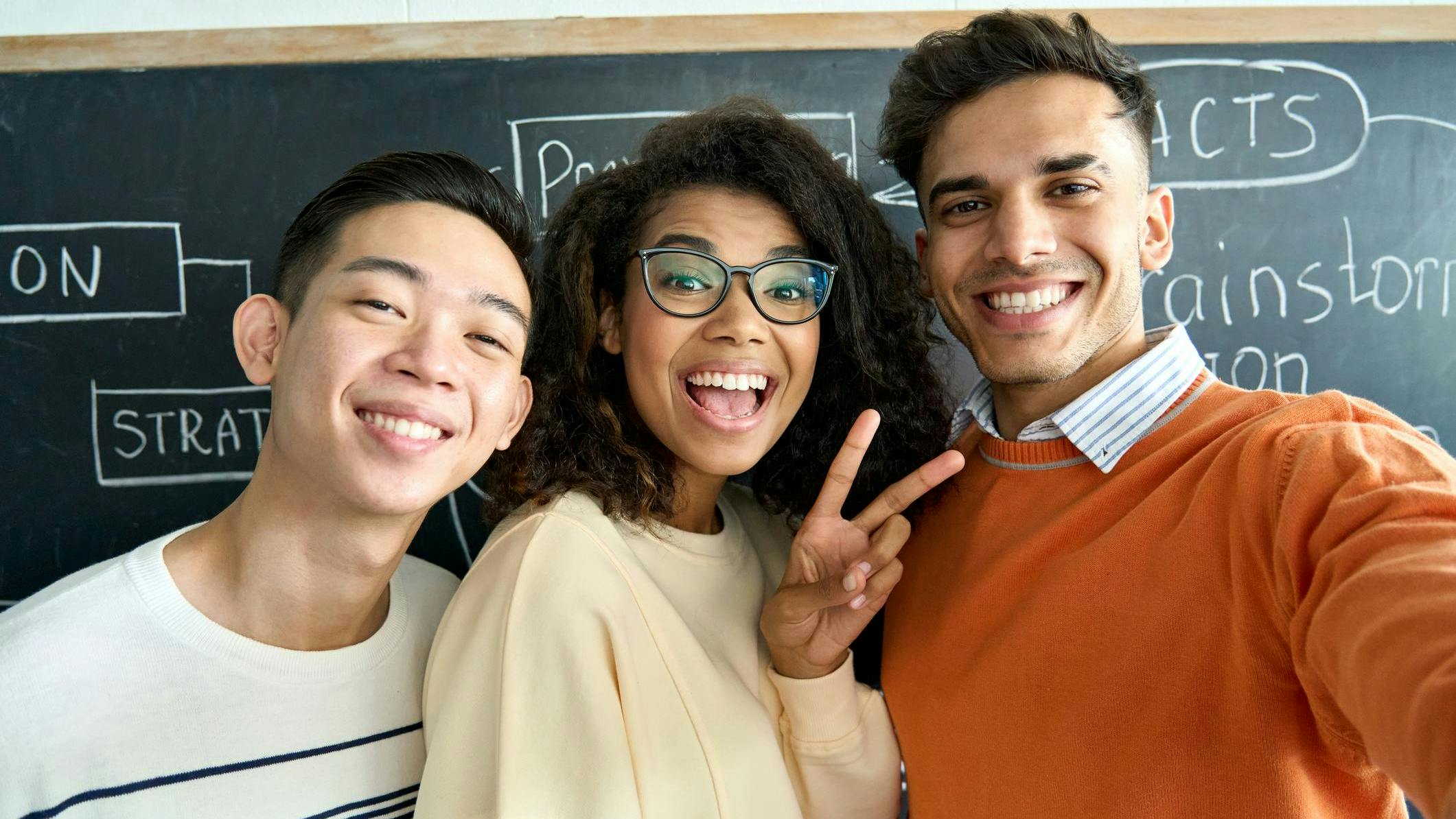 663e490f09696adb3515a94c Dreamstime M 224206444