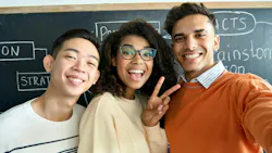 663e490f09696adb3515a94c Dreamstime M 224206444 663e490f09696adb3515a94c Dreamstime M 224206444