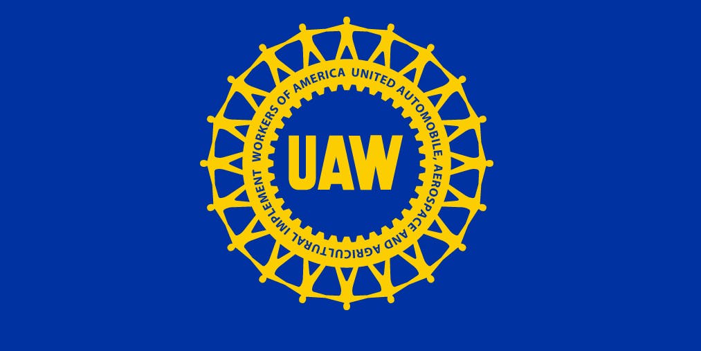 6647899b419f3b97d041529b Uawwheelgenericfeature