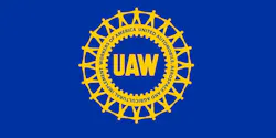 6647899b419f3b97d041529b Uawwheelgenericfeature 6647899b419f3b97d041529b Uawwheelgenericfeature