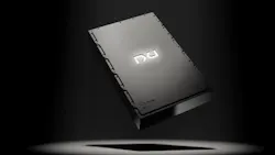 664b79fe0da6b1a47b0c68f7 Screenshot 20240520 122719 664b79fe0da6b1a47b0c68f7 Screenshot 20240520 122719