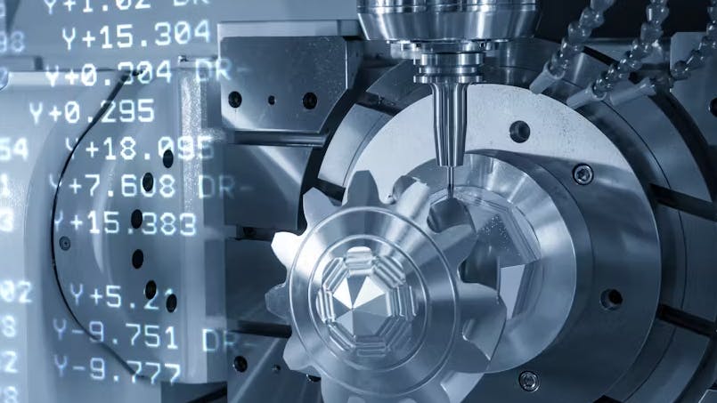 66564a689a569922e5229374 Manufacturing Tech Phuchit Dreamstime