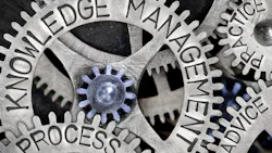 66579069d40fe9e03a50f911 Dreamstime M 105220109 66579069d40fe9e03a50f911 Dreamstime M 105220109