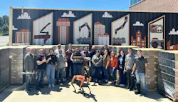 665956a37906b4877f6fc6d6 Believers Team 665956a37906b4877f6fc6d6 Believers Team