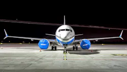 6659f60f6a60d9433d942aa0 Boeing737maxdreamstime L 168872748j 6659f60f6a60d9433d942aa0 Boeing737maxdreamstime L 168872748j