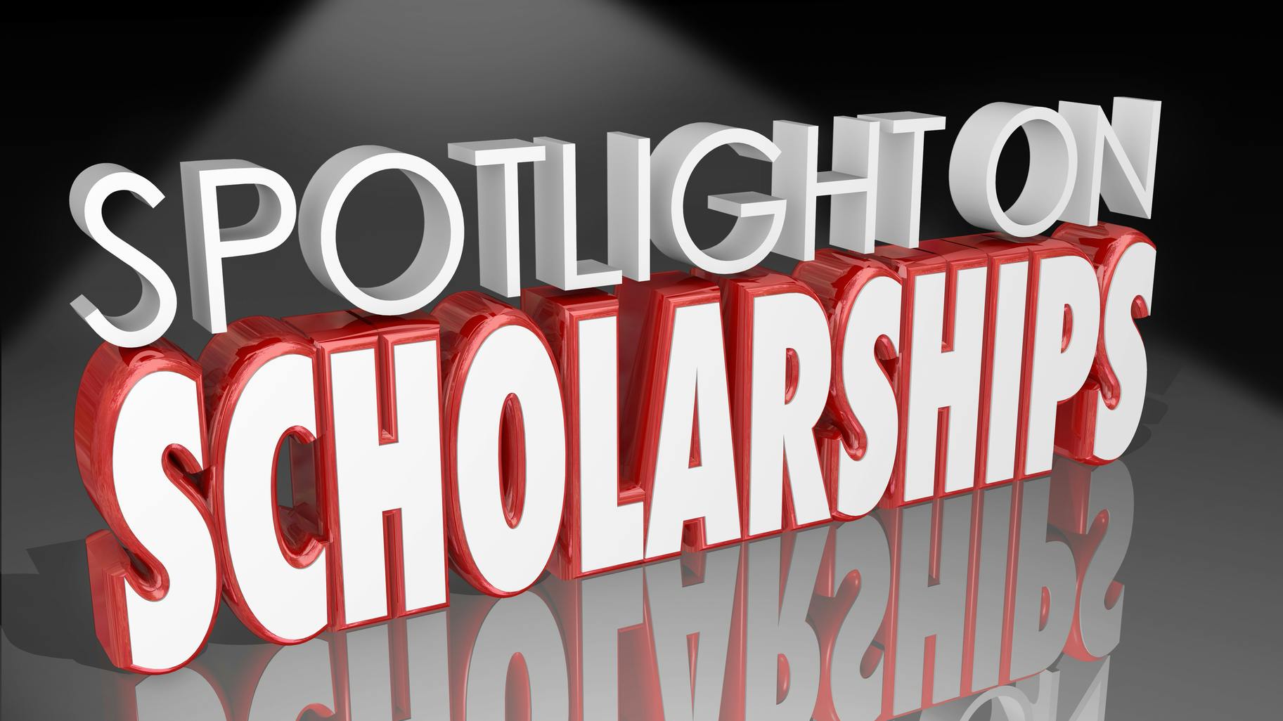 665a33d78dc37fb89f3bf454 Dreamstime M 42011902