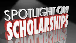 665a33d78dc37fb89f3bf454 Dreamstime M 42011902 665a33d78dc37fb89f3bf454 Dreamstime M 42011902