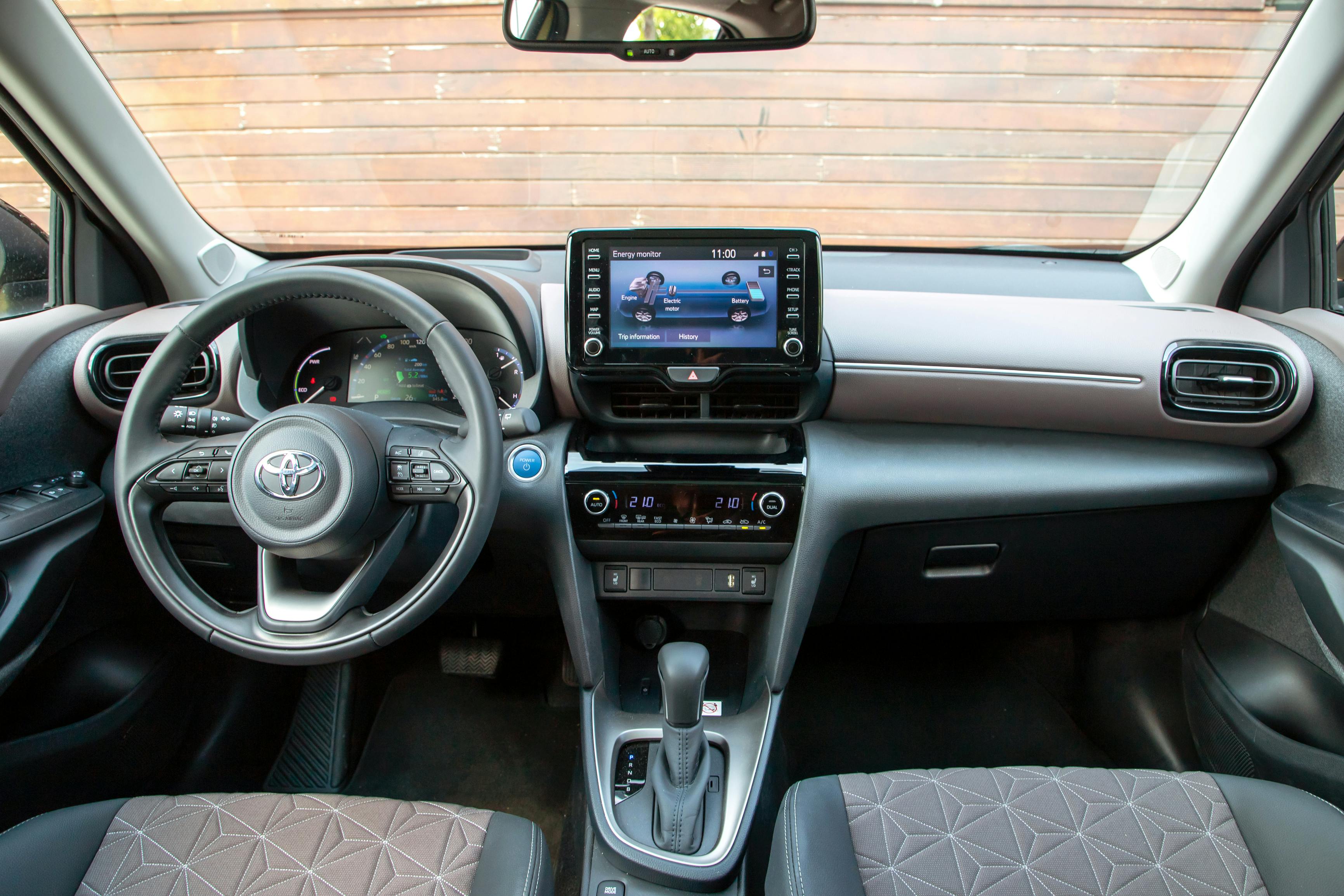 665e853bf396f0356f501d15 Dreamstime Xl 255019870