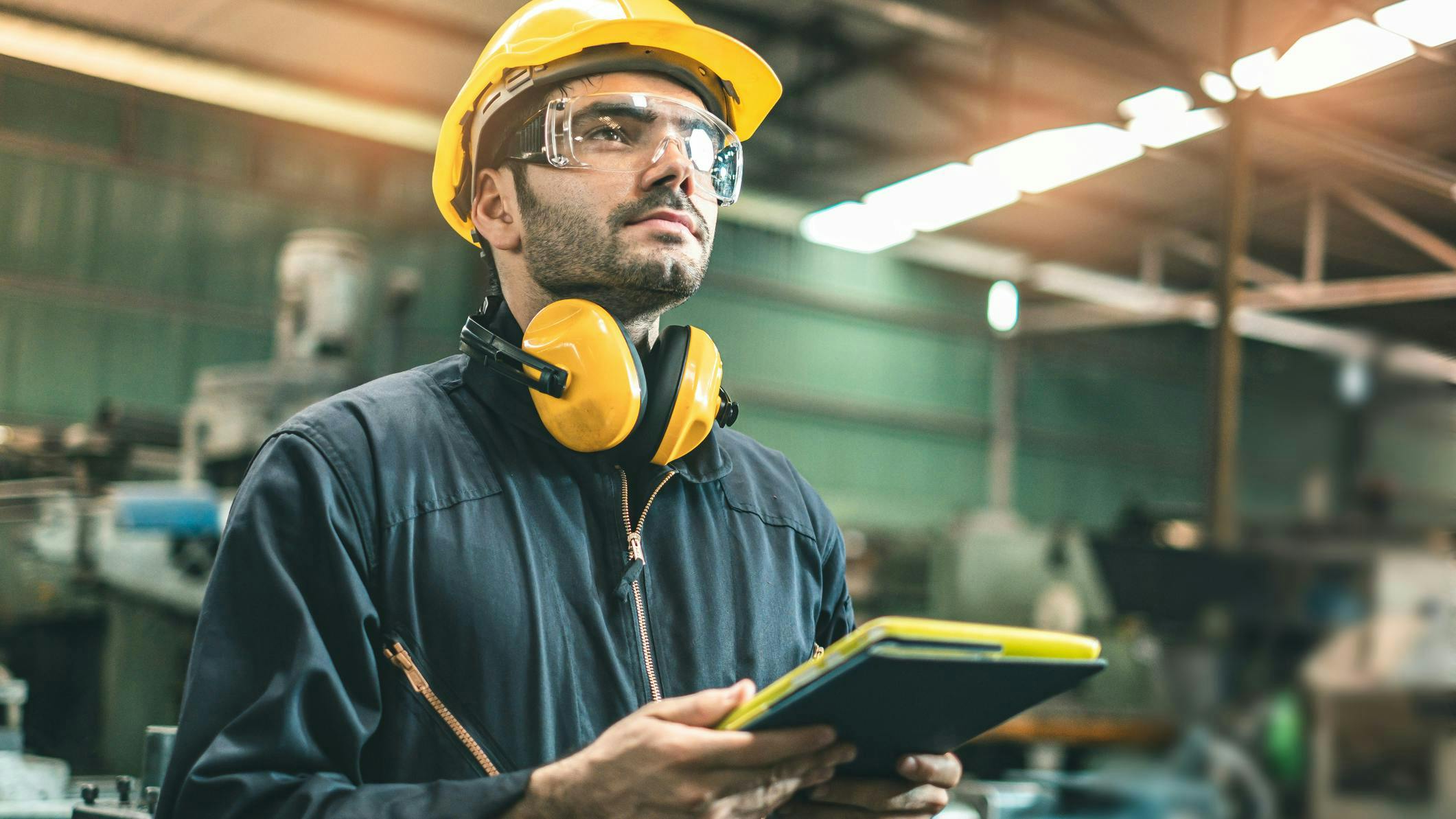 6663587320d49b64f2895ee1 Dreamstime M 177418224