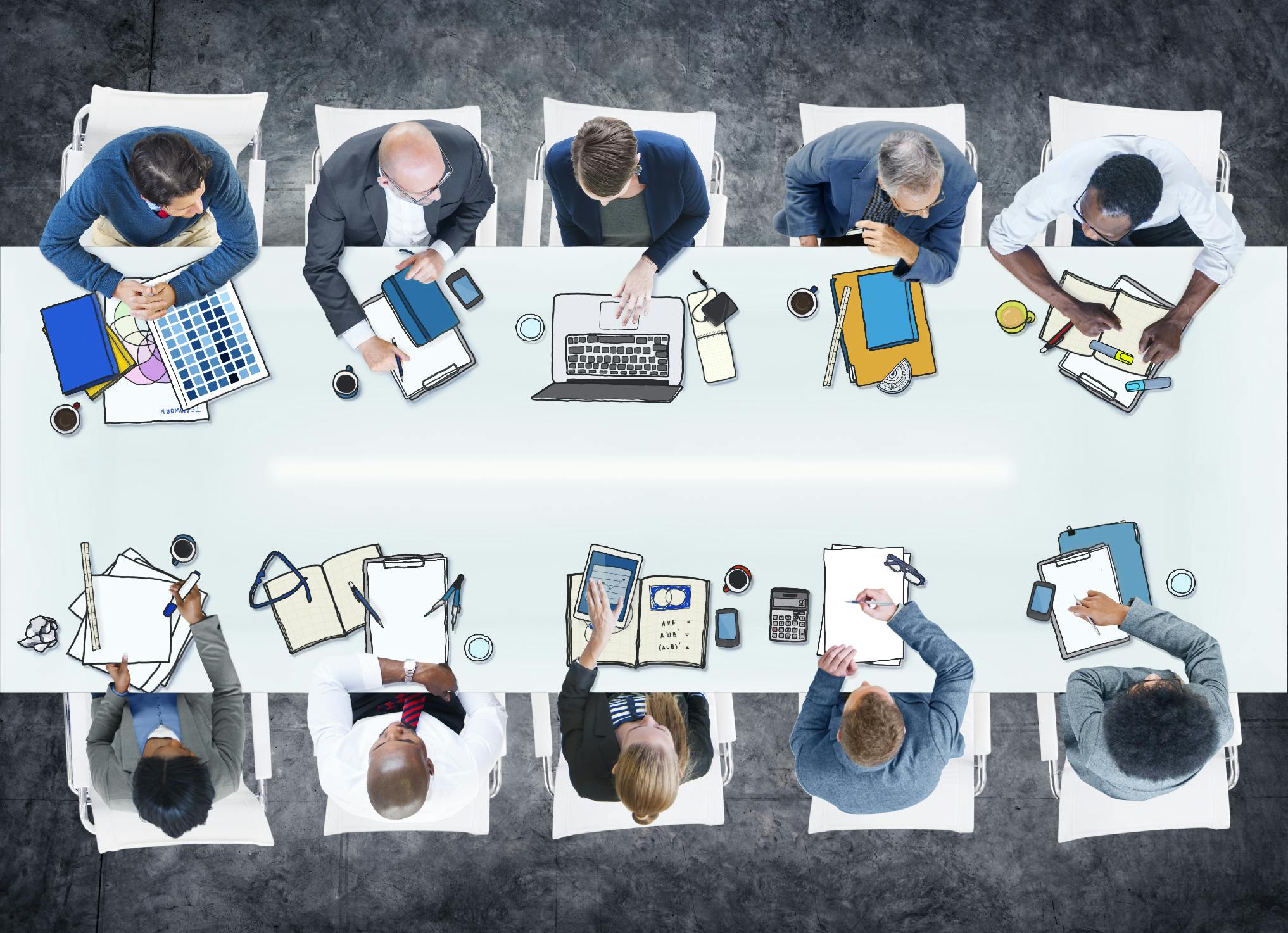 666b1266813cfd4fd12113f2 Dreamstime M 44821132