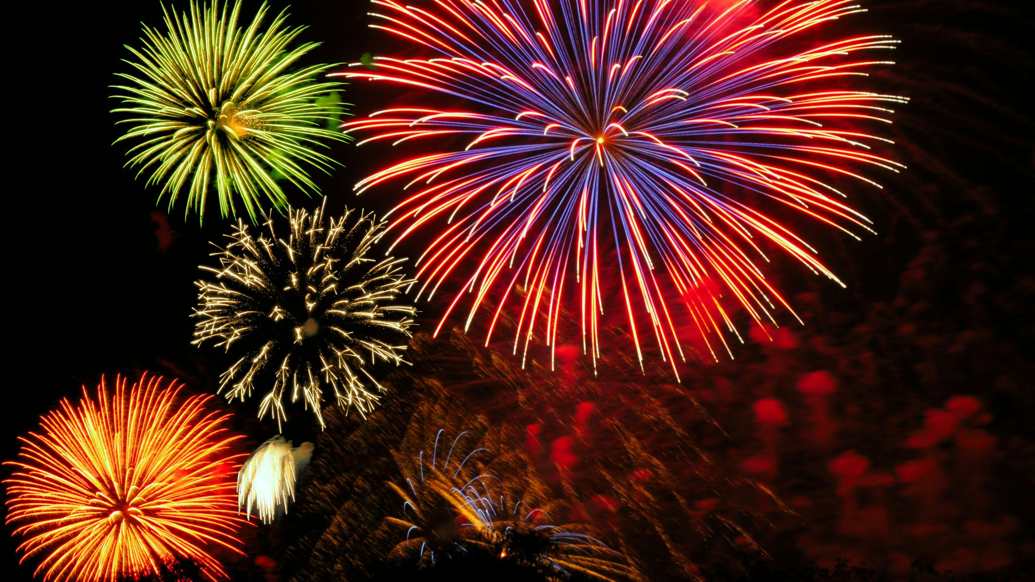 666baa05d9f0c166c313271b Dreamstime M 5852762