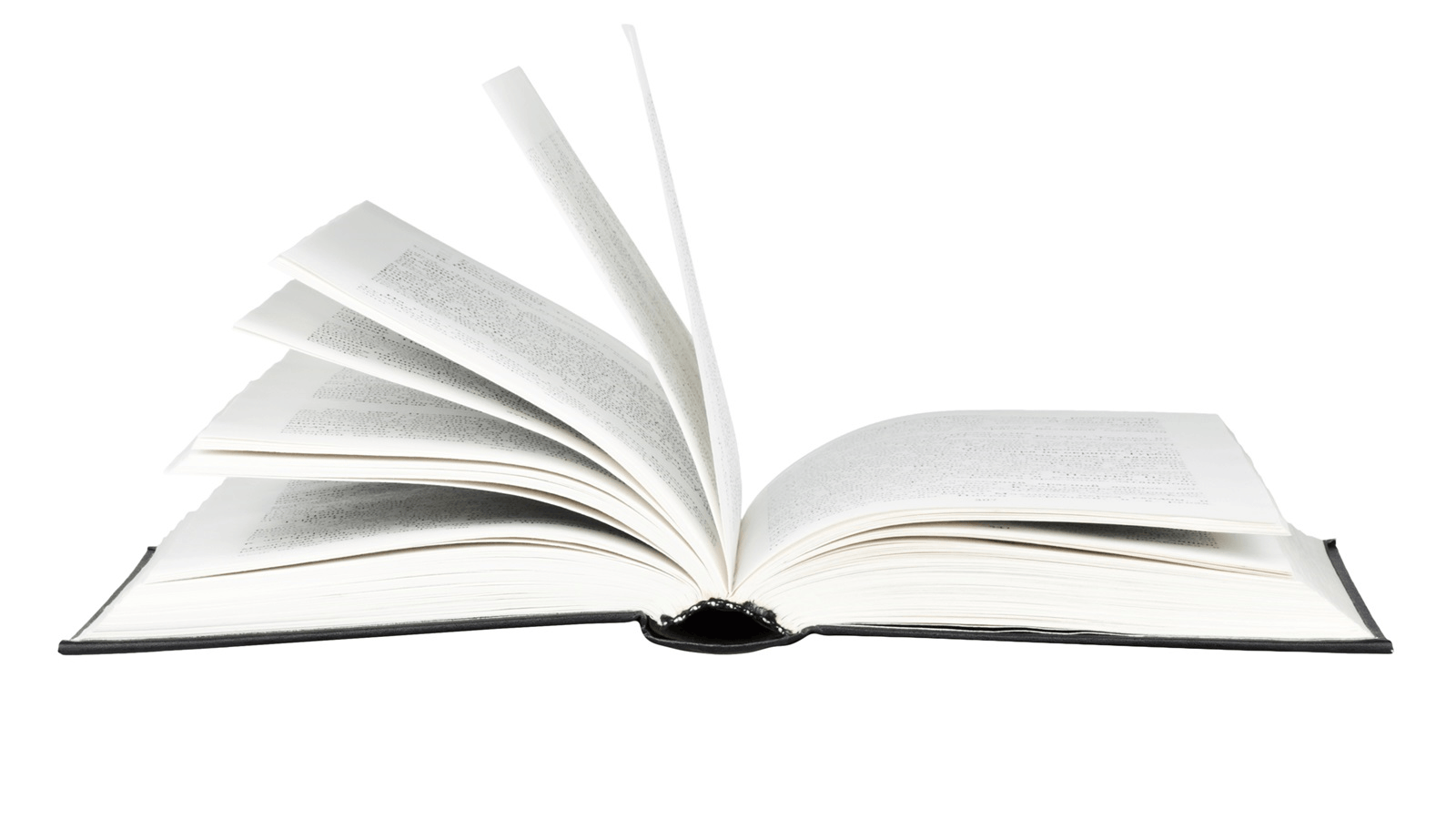 666c656ef04b9589a3d080bc 65d8c84ad4666b001f376deebookopendreamstime51230900