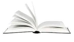 666c656ef04b9589a3d080bc 65d8c84ad4666b001f376deebookopendreamstime51230900 666c656ef04b9589a3d080bc 65d8c84ad4666b001f376deebookopendreamstime51230900