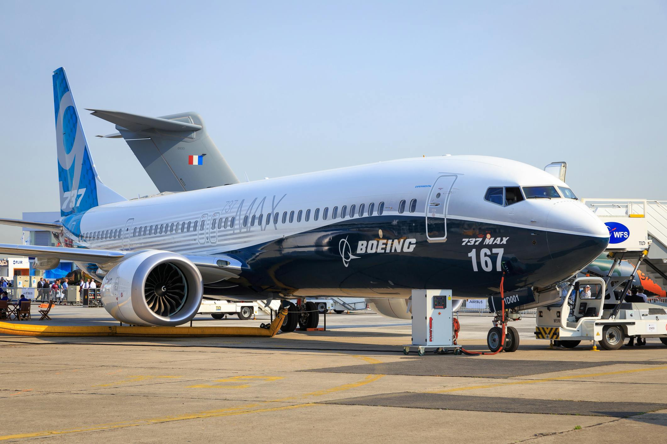 666c8d76a50404682b5ee826 Dreamstime M 95263166 1