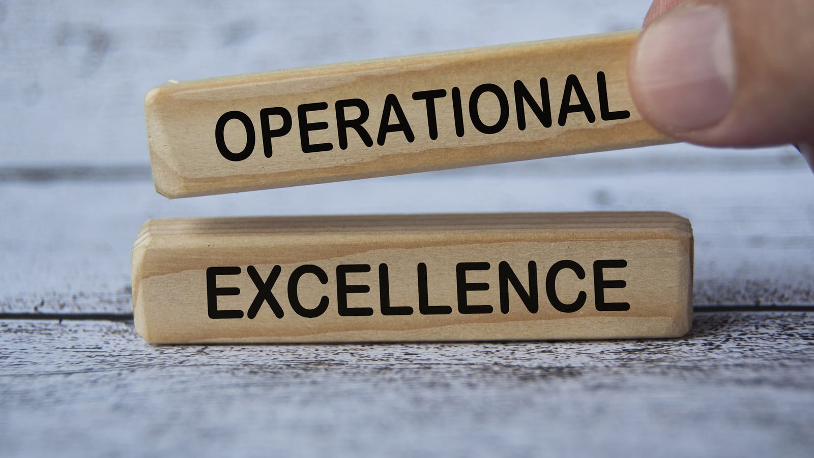 operationalexcellencedreamstime_l_245417372