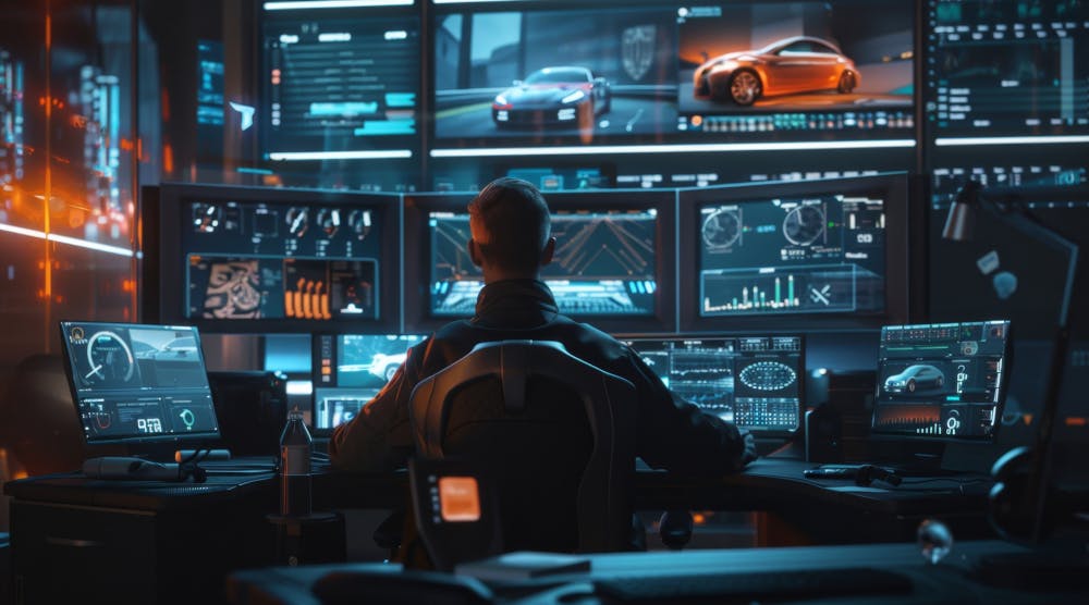 66749311f71ffa5127593dc4 Automotive Cybersecurity Report Rockwell Automatio