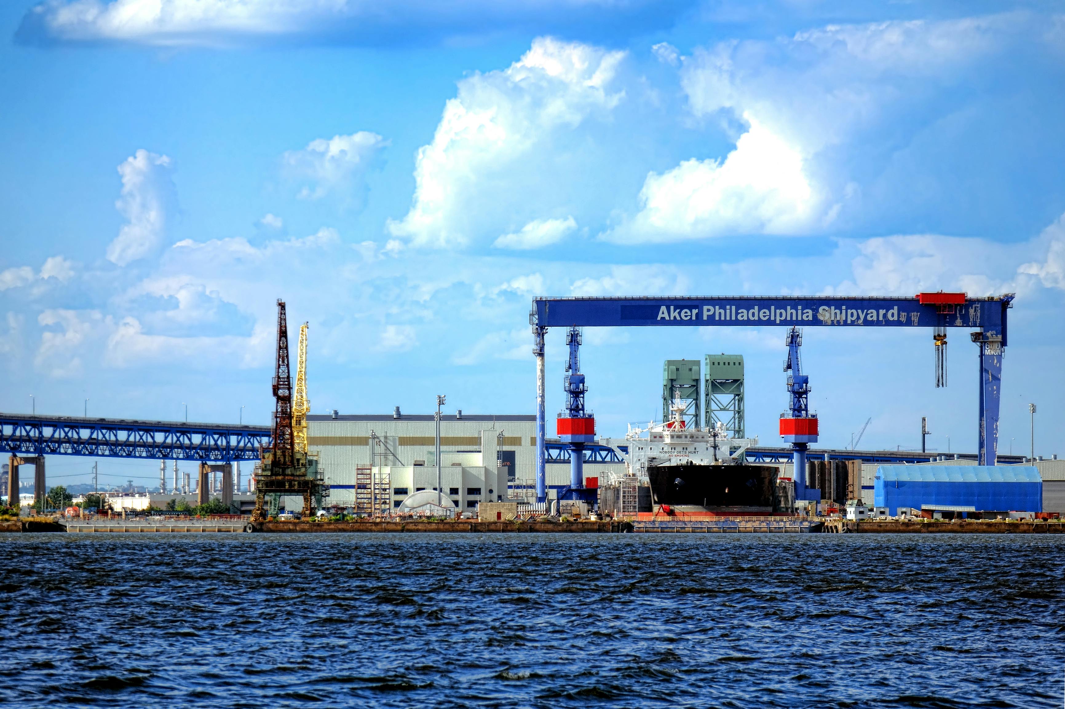 6675a94b285d8615b73dd4eb Dreamstime Xl 47862041