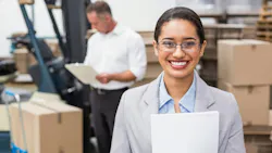 6679b2563295257c918cfead Dreamstime M 49902241 6679b2563295257c918cfead Dreamstime M 49902241