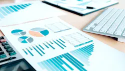 667b2a44e48d9335c9ef0447 Charts Cr Sirinarth Mekrorawuth Dreamstime 667b2a44e48d9335c9ef0447 Charts Cr Sirinarth Mekrorawuth Dreamstime