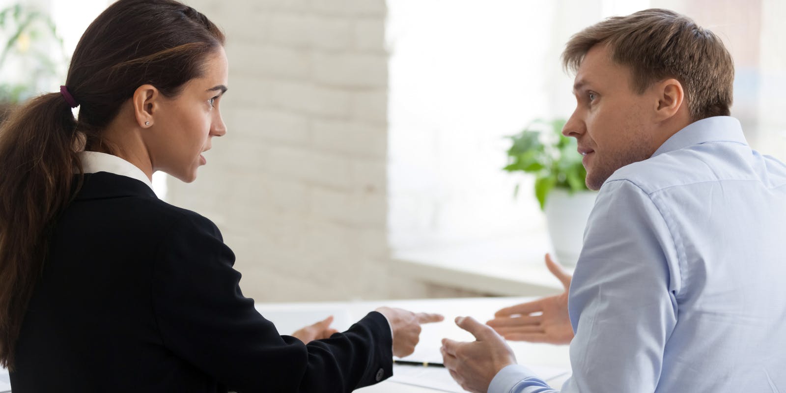 667b8aee329525cacd8db01d Fizkesdreamstimeconflictresolution