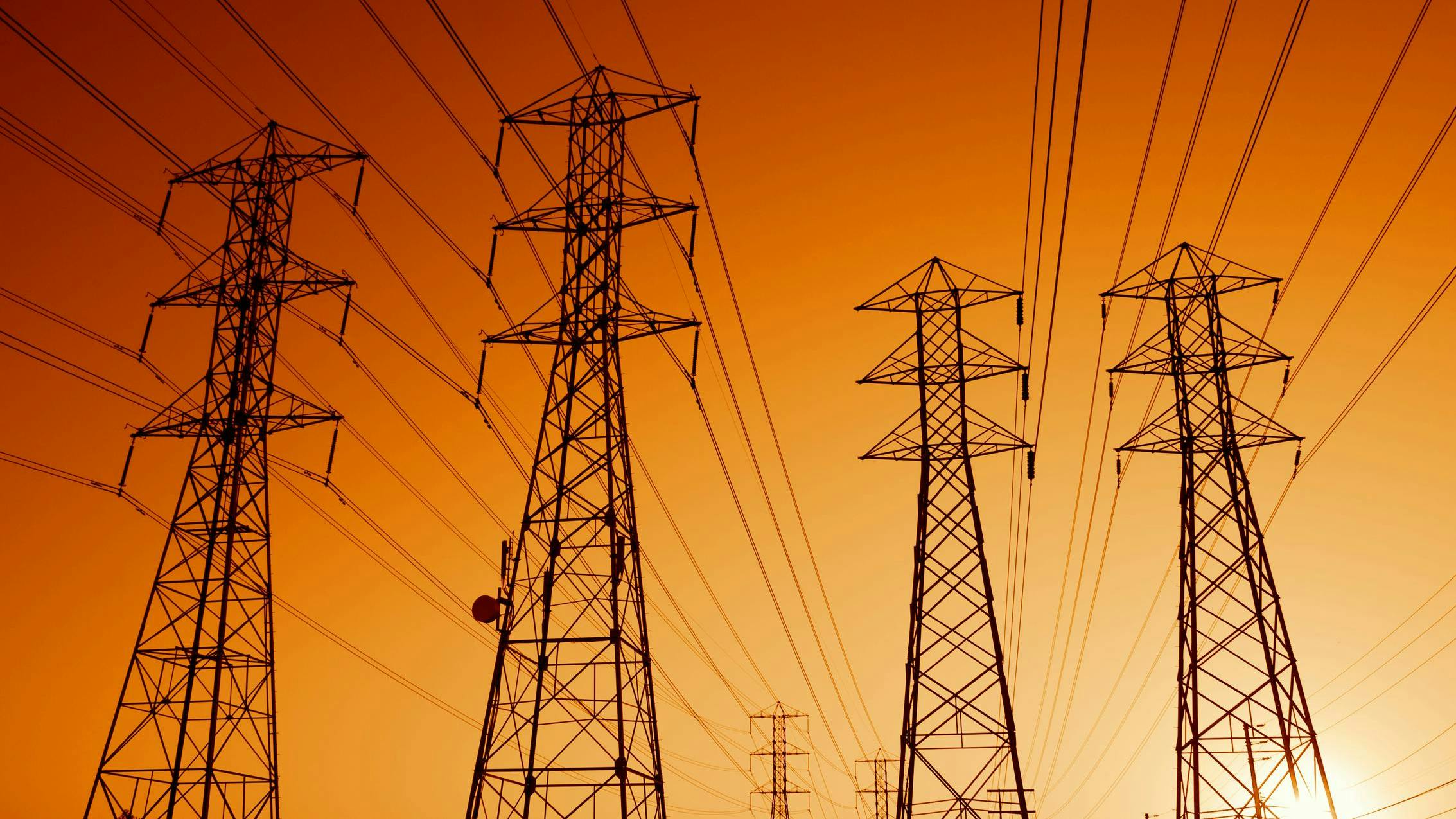 dreamstime_m_9292153