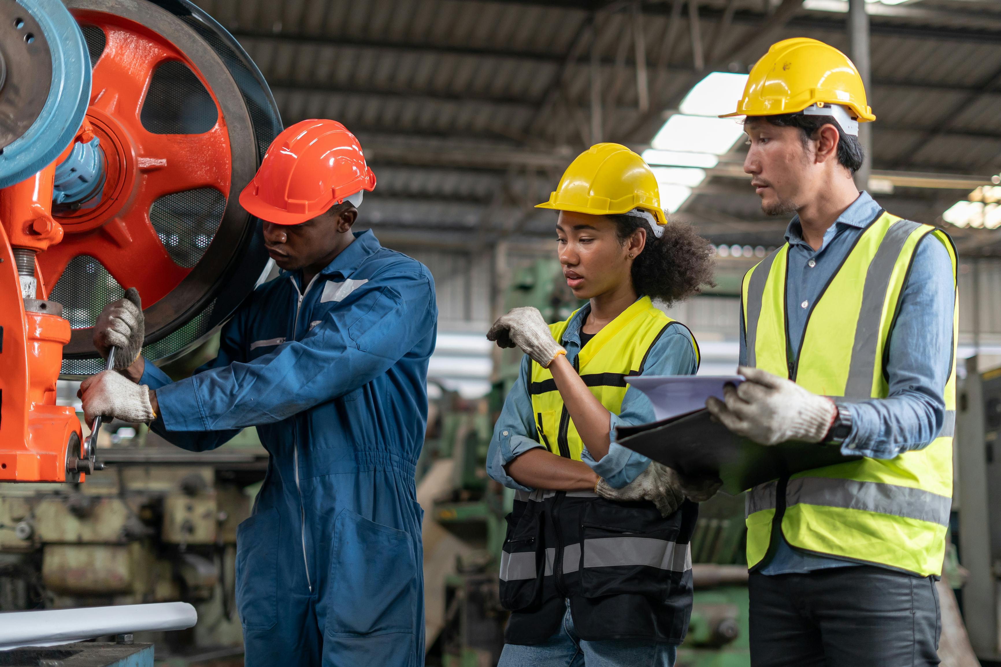 6682d25a8ca1d07427357451 Dreamstime Xl 286222839