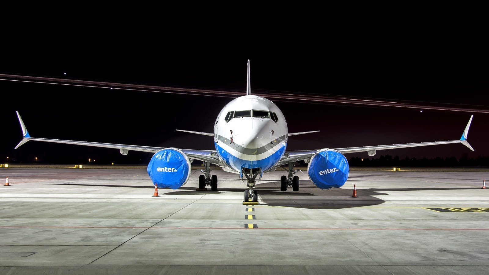 668c18a849808781f35da4b2 Boeing737maxdreamstime L 168872748j