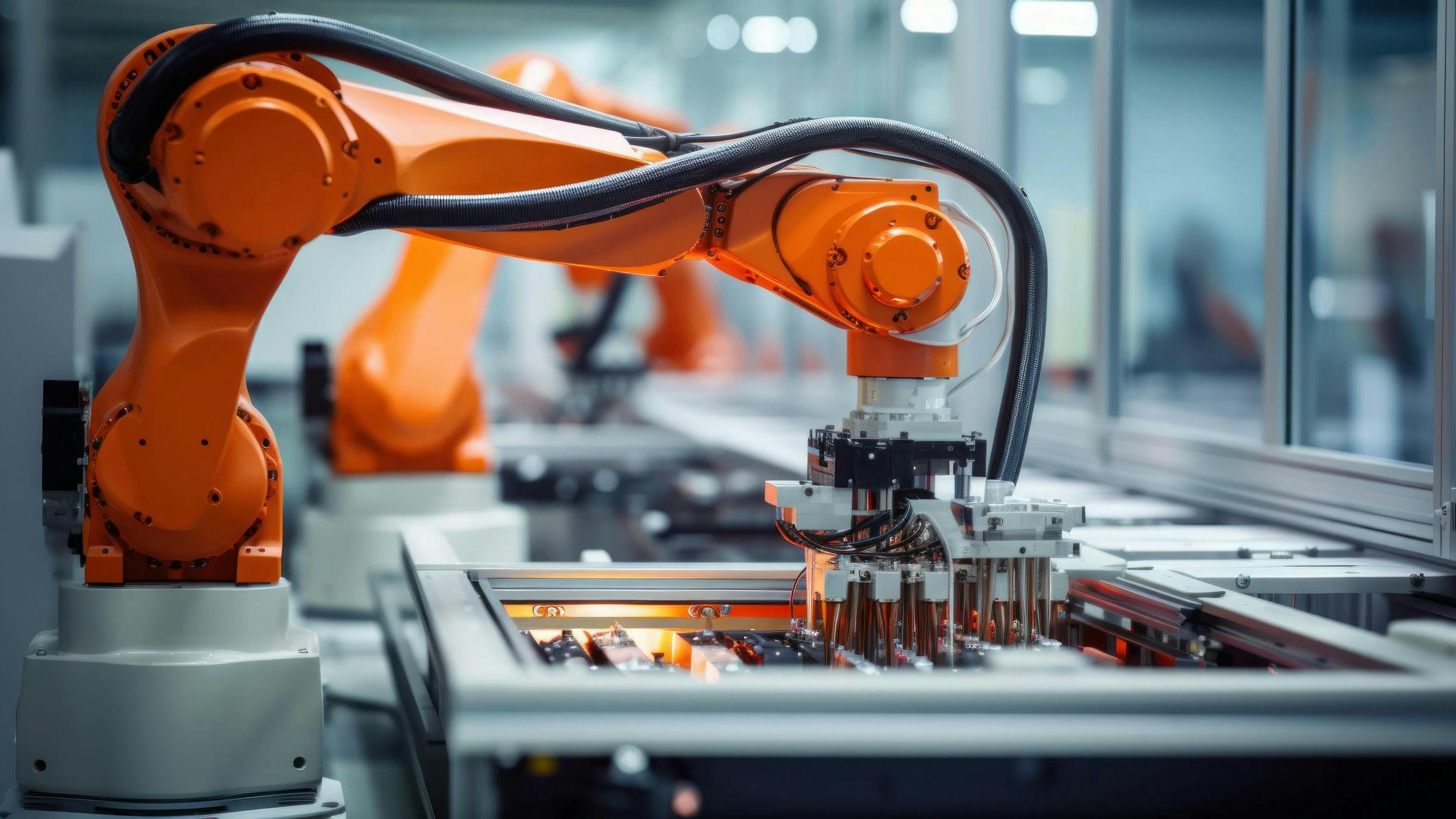 668ef79ffb21f4e32588e68c Dreamstime M 311998709