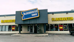 6690975afc031761c6b2bd3e Dreamstime M 125751336 6690975afc031761c6b2bd3e Dreamstime M 125751336