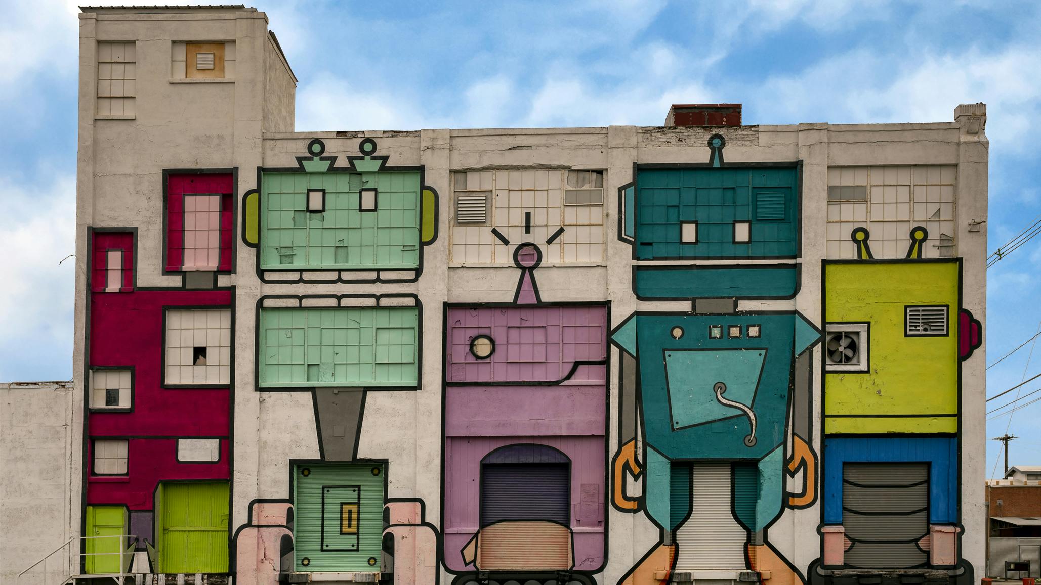 dreamstime_m_176692006