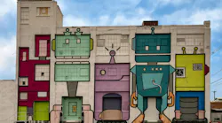 dreamstime_m_176692006 dreamstime_m_176692006