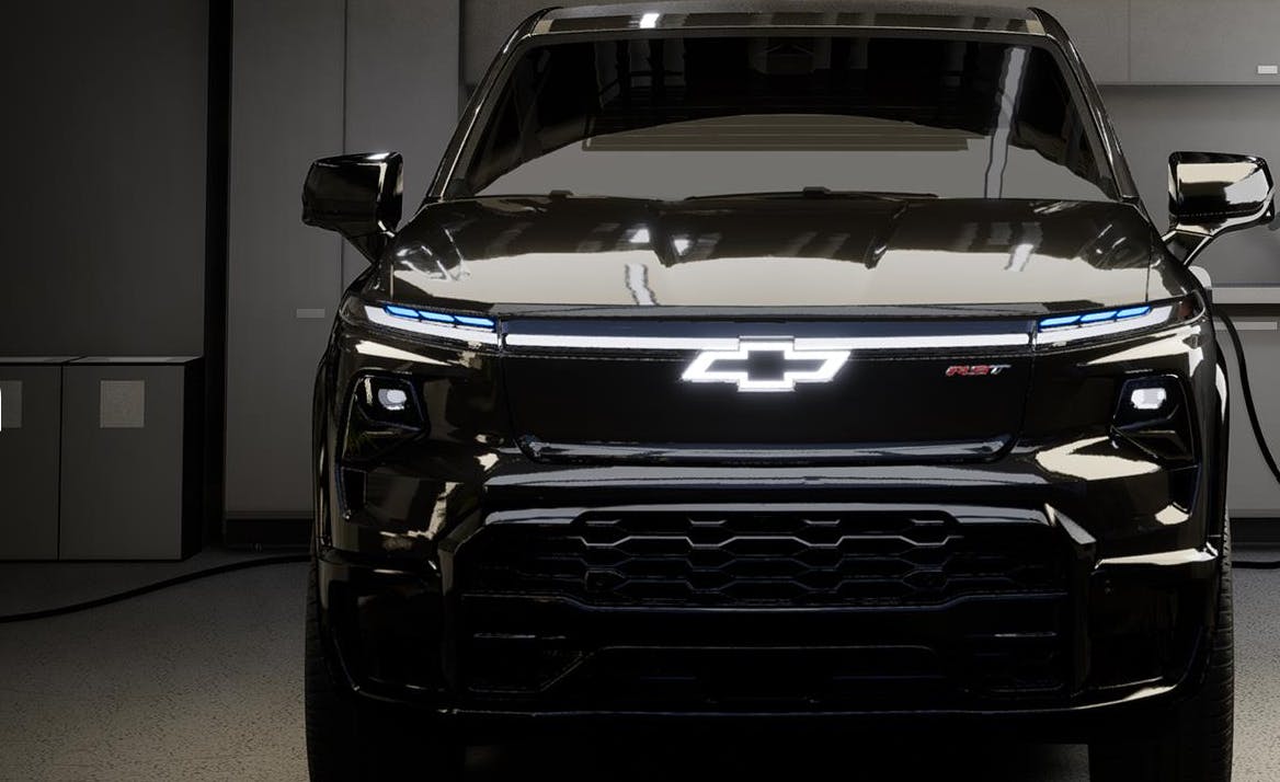 66a009c592802b96f66dc900 Gm Chevy Silverado Ev 2