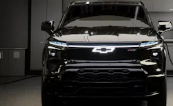 66a009c592802b96f66dc900 Gm Chevy Silverado Ev 2 66a009c592802b96f66dc900 Gm Chevy Silverado Ev 2