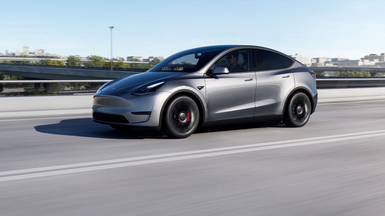 66a12cf32ae96947f866d59d Screenshot 20240724 123157