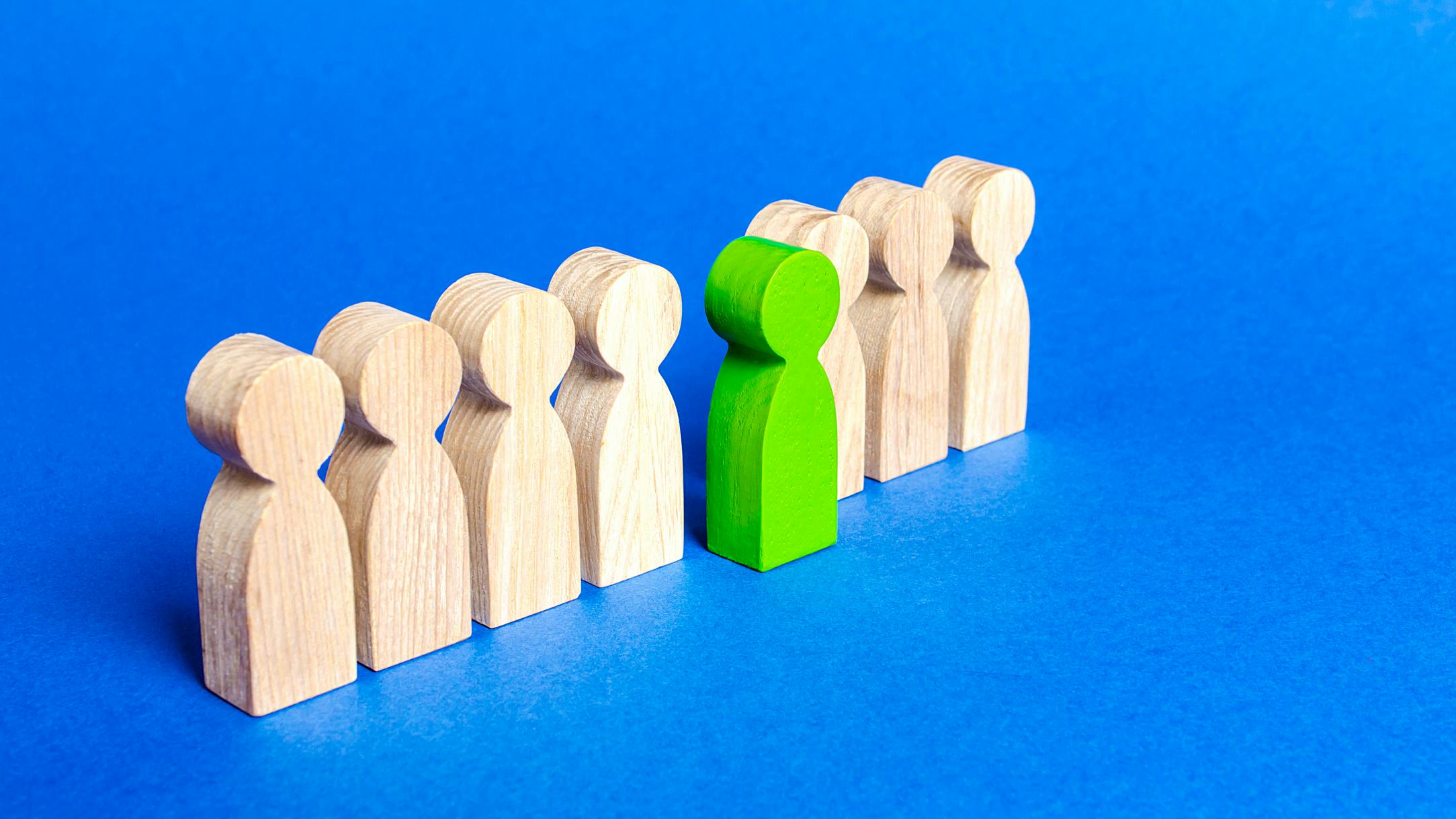 66a3be23b25c113fb48175dc Dreamstime M 154516873