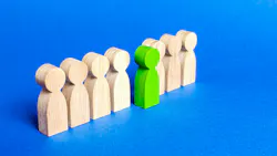 66a3be23b25c113fb48175dc Dreamstime M 154516873 66a3be23b25c113fb48175dc Dreamstime M 154516873