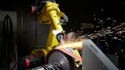 66a8157e44d77c777db53885 Mmm Industrial 1 66a8157e44d77c777db53885 Mmm Industrial 1