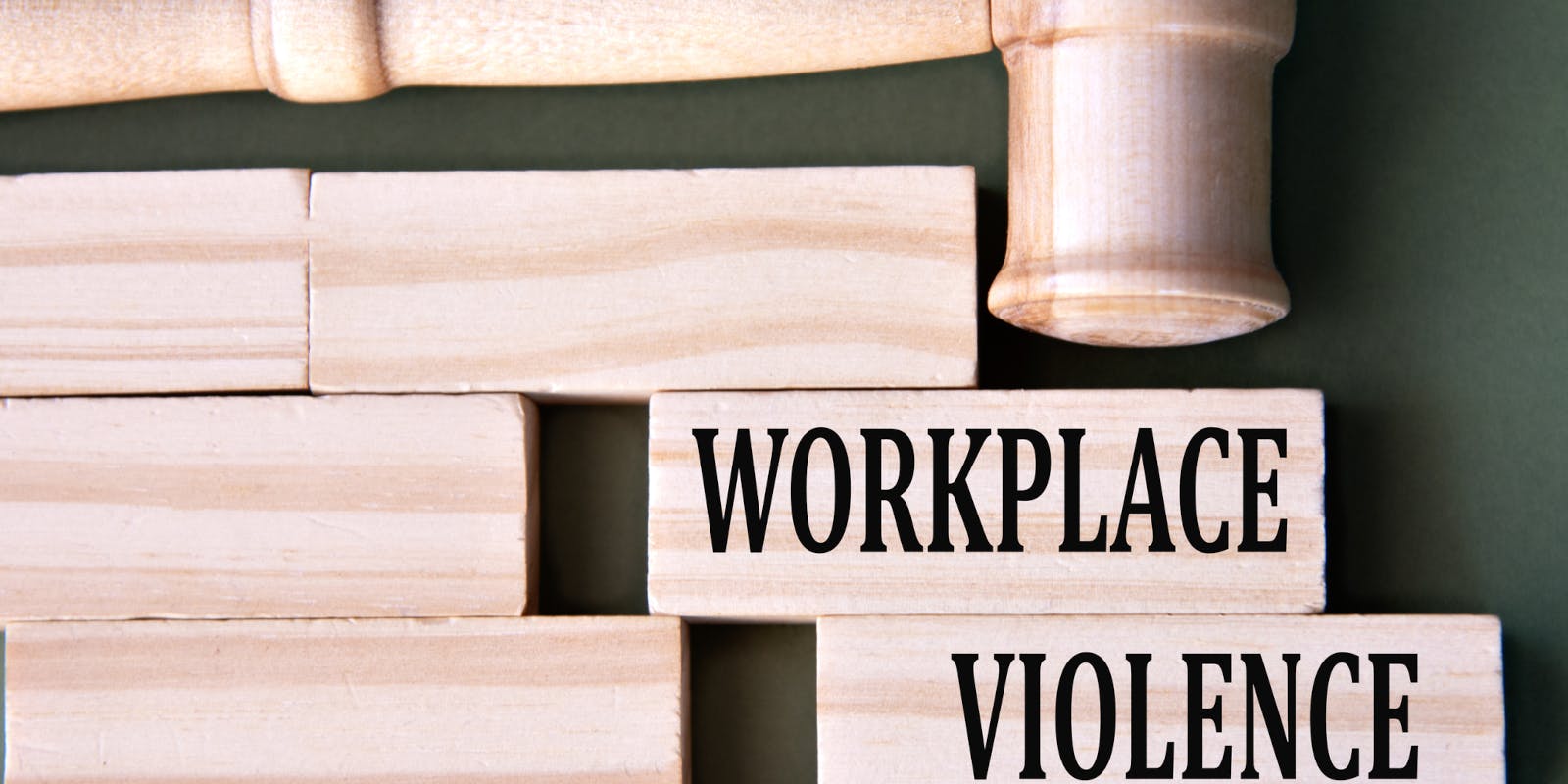 66a94c32d711e6ba5e4749df Zhannahapanovichdreamstimeworkplaceviolencegraphic