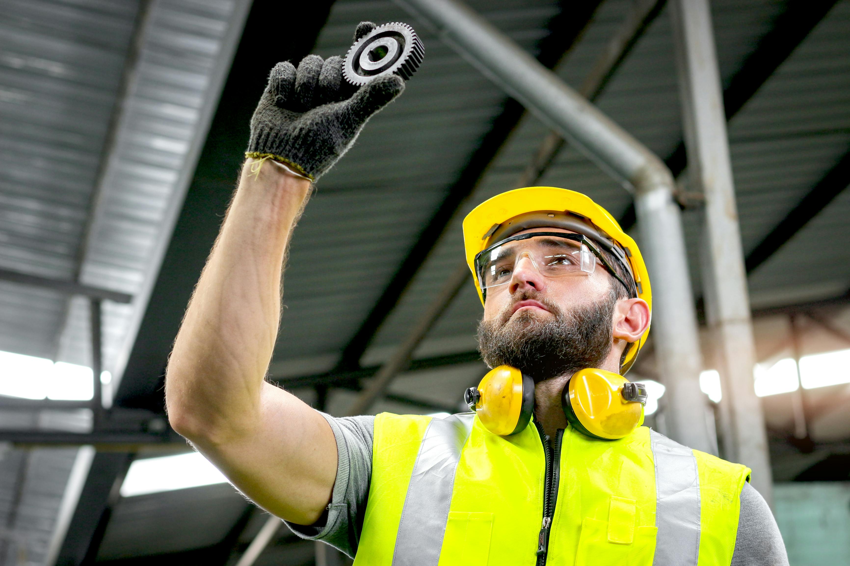 66abb915bc0766d44f73e67f Dreamstime Xl 317026170