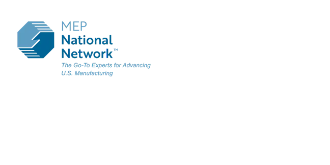 logo3 logo3