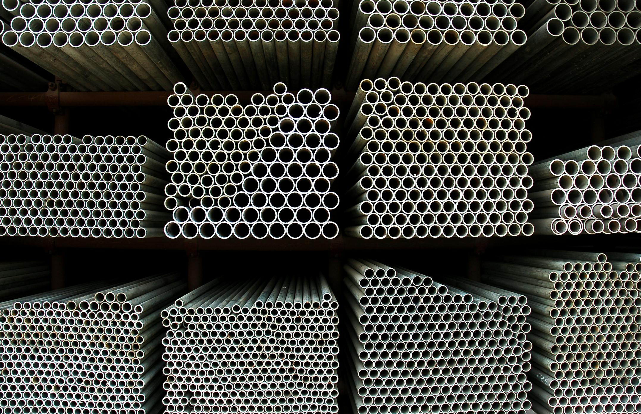 66b13ad48e0317144267a716 Dreamstime M 2361488 1