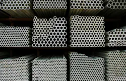 66b13ad48e0317144267a716 Dreamstime M 2361488 1 66b13ad48e0317144267a716 Dreamstime M 2361488 1