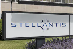 66ba296d7d4cbd2d54a0a093 Dreamstime Xl 220632233 66ba296d7d4cbd2d54a0a093 Dreamstime Xl 220632233