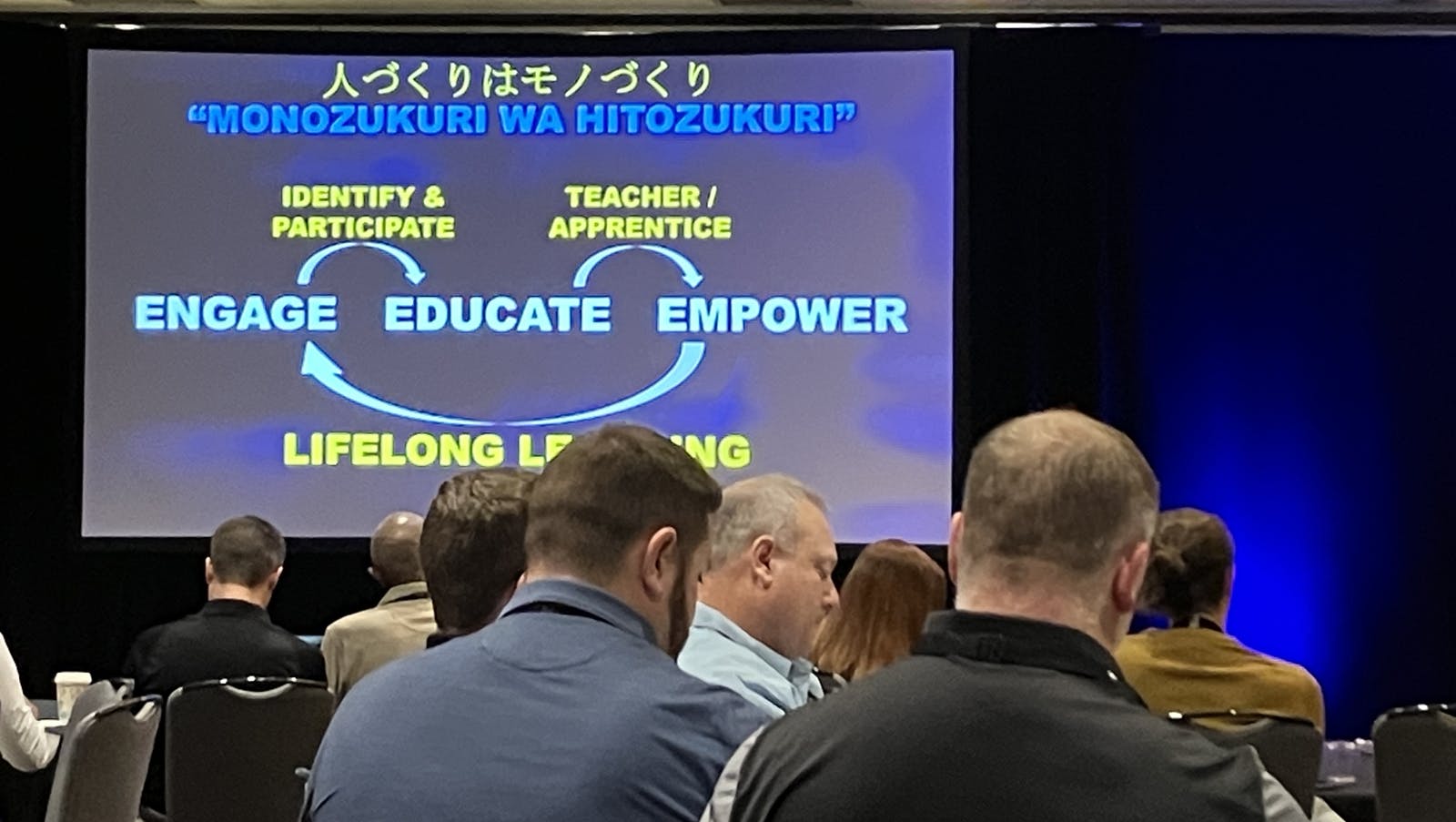 66bbac456b62d78f6cb1190c Conferencewood